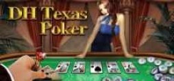 dh texas poker logo_300x200